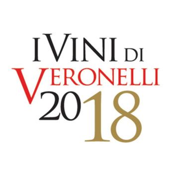 I vini di Veronelli I vini di Veronelli