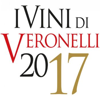 I vini di Veronelli I vini di Veronelli