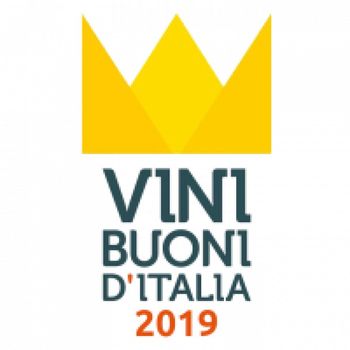 Vini Buoni d'Italia (Touring Club Italiano)