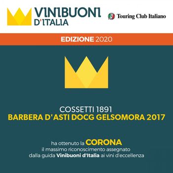 Vini Buoni d'Italia (Touring Club Italiano) Vini Buoni d'Italia (Touring Club Italiano)