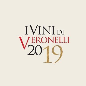 I vini di Veronelli I vini di Veronelli