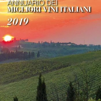 Luca Maroni Luca Maroni