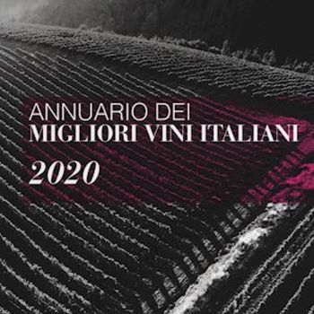 Luca Maroni Luca Maroni