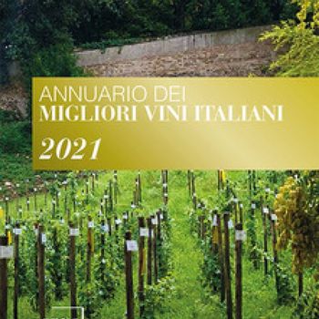 Luca Maroni Luca Maroni