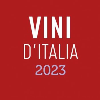 Vini d'Italia (Gambero Rosso) Vini d'Italia (Gambero Rosso)